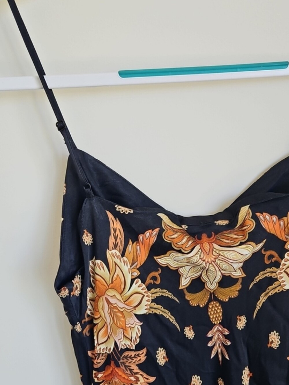 Farm Rio Dress - Picture 7 of 10